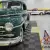 1948 Plymouth Special Deluxe Coupe