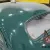 1948 Plymouth Special Deluxe Coupe