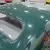 1948 Plymouth Special Deluxe Coupe
