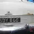  ford consul convertible 375 mk11-not zephyr/zodiac. 