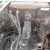  ford consul convertible 375 mk11-not zephyr/zodiac. 