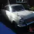  ford consul convertible 375 mk11-not zephyr/zodiac. 