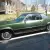 1970 Cadillac Eldorado w/500 ci motor bigger than 1967,1968,or 1969 eldorados