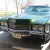 1970 Cadillac Eldorado w/500 ci motor bigger than 1967,1968,or 1969 eldorados