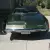 1970 Cadillac Eldorado w/500 ci motor bigger than 1967,1968,or 1969 eldorados