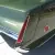 1970 Cadillac Eldorado w/500 ci motor bigger than 1967,1968,or 1969 eldorados
