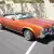 1970 Cadillac Eldorado w/500 ci motor bigger than 1967,1968,or 1969 eldorados