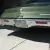 1970 Cadillac Eldorado w/500 ci motor bigger than 1967,1968,or 1969 eldorados