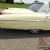 1962 Mercury Monterey