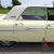 1962 Mercury Monterey