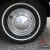 1962 Mercury Monterey