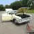 1962 Mercury Monterey