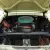 1962 Mercury Monterey