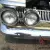 1962 Mercury Monterey