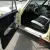 1962 Mercury Monterey