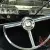1962 Mercury Monterey