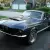 1967 Shelby Mustang GT350 Ford