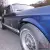 1967 Shelby Mustang GT350 Ford