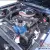 1967 Shelby Mustang GT350 Ford