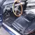 1967 Shelby Mustang GT350 Ford