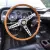 1967 Shelby Mustang GT350 Ford