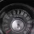 1967 Shelby Mustang GT350 Ford
