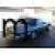 1993 JAGUAR XJ-S CONVERTIBLE 4.0LTR. AUTO. BLUE 