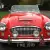 1964 Austin HEALEY 3000 MK3 BJ8 - Original UK Car - Beautiful Example