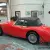 1964 Austin HEALEY 3000 MK3 BJ8 - Original UK Car - Beautiful Example