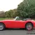 1964 Austin HEALEY 3000 MK3 BJ8 - Original UK Car - Beautiful Example