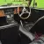 1964 Austin HEALEY 3000 MK3 BJ8 - Original UK Car - Beautiful Example