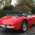 1964 Austin HEALEY 3000 MK3 BJ8 - Original UK Car - Beautiful Example