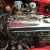 1964 Austin HEALEY 3000 MK3 BJ8 - Original UK Car - Beautiful Example