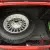 1964 Austin HEALEY 3000 MK3 BJ8 - Original UK Car - Beautiful Example