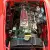 1964 Austin HEALEY 3000 MK3 BJ8 - Original UK Car - Beautiful Example