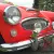 1964 Austin HEALEY 3000 MK3 BJ8 - Original UK Car - Beautiful Example