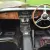 1964 Austin HEALEY 3000 MK3 BJ8 - Original UK Car - Beautiful Example