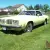 Oldsmobile : Cutlass S