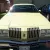 Oldsmobile : Cutlass S