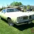 Oldsmobile : Cutlass S