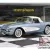 1959 Chevrolet Corvette