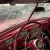 1951 Plymouth Cranbrook Convertible P23
