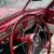 1951 Plymouth Cranbrook Convertible P23