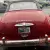 1951 Plymouth Cranbrook Convertible P23