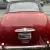 1951 Plymouth Cranbrook Convertible P23