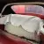 1951 Plymouth Cranbrook Convertible P23