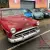 1951 Plymouth Cranbrook Convertible P23