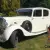 rolls royce phantom