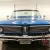1962 Pontiac Bonneville Convertible