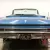 1962 Pontiac Bonneville Convertible